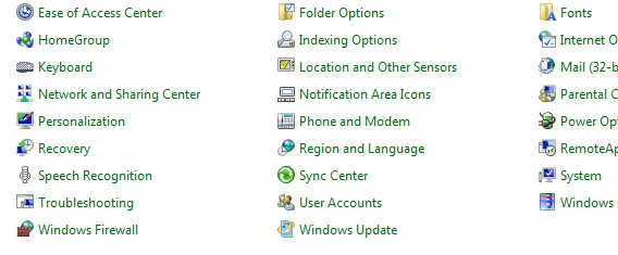 Ctfmon.exe là gì và bạn có cần nó không? 2 Ctfmon.exe là gì và bạn có cần nó không?