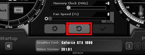 Cách ép xung GPU của bạn một cách an toàn để tăng hiệu suất
