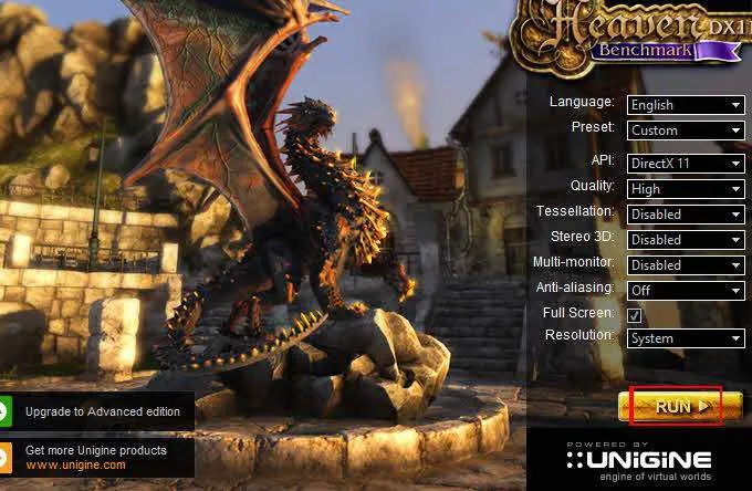 Cách ép xung GPU của bạn một cách an toàn để tăng hiệu suất