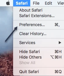 Cách thay đổi vị trí thư mục tải xuống mặc định trên bất kỳ trình duyệt web nào