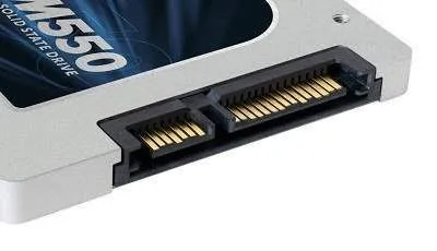 Hướng dẫn mua SSD (Solid State Drive) cho năm 2020 3 Hướng dẫn mua SSD (Solid State Drive) cho năm 2020