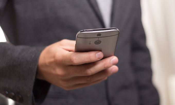 10 mẹo và công dụng trợ lý hàng đầu của Google giúp cuộc sống dễ dàng hơn 6 10 mẹo và công dụng trợ lý hàng đầu của Google giúp cuộc sống dễ dàng hơn