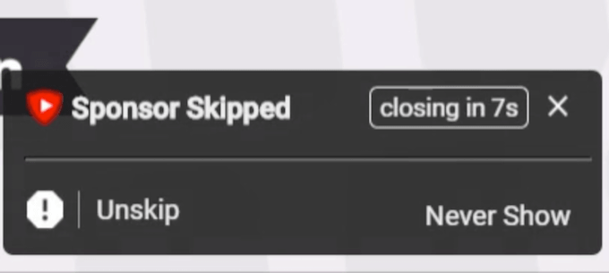 8 công cụ YouTube tốt nhất để có trải nghiệm video tốt hơn 6 8 công cụ YouTube tốt nhất để có trải nghiệm video tốt hơn