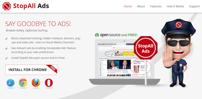 8 công cụ YouTube tốt nhất để có trải nghiệm video tốt hơn 7 8 công cụ YouTube tốt nhất để có trải nghiệm video tốt hơn