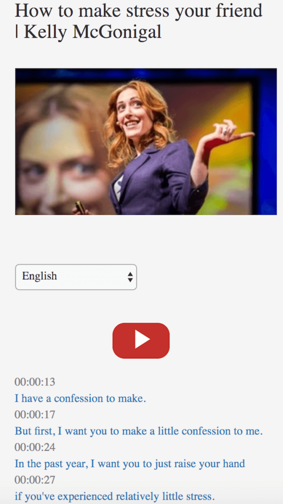 8 công cụ YouTube tốt nhất để có trải nghiệm video tốt hơn 8 8 công cụ YouTube tốt nhất để có trải nghiệm video tốt hơn