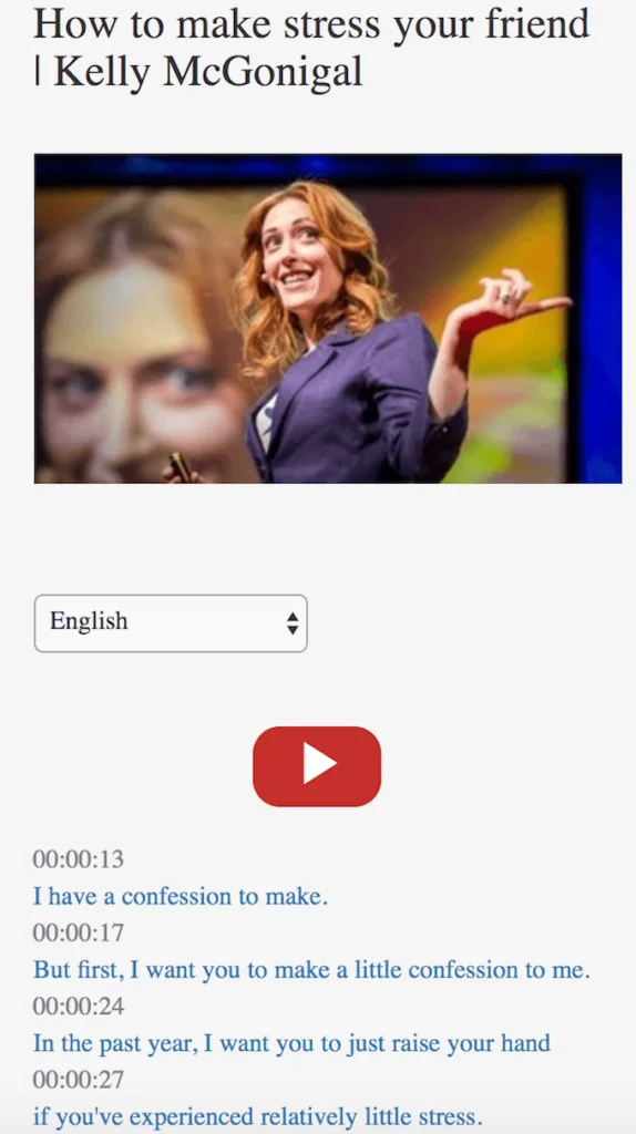 8 công cụ YouTube tốt nhất để có trải nghiệm video tốt hơn 8 8 công cụ YouTube tốt nhất để có trải nghiệm video tốt hơn
