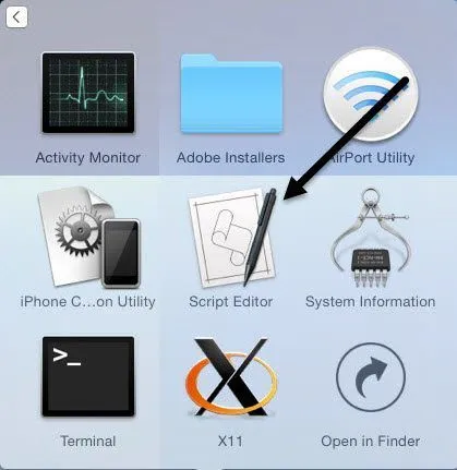 biên tập kịch bản