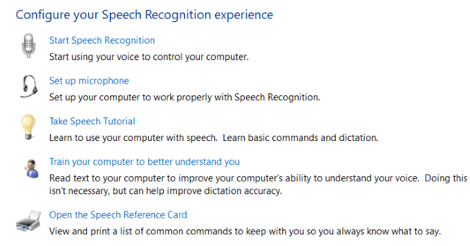 Cách thêm tường thuật âm thanh vào bản trình bày Powerpoint 2 Cách thêm tường thuật âm thanh vào bản trình bày Powerpoint