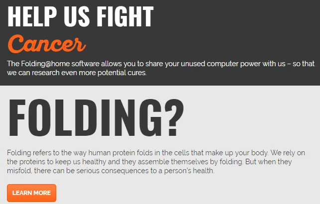 5 cách để tự động hóa máy tính của bạn khi nó nhàn rỗi