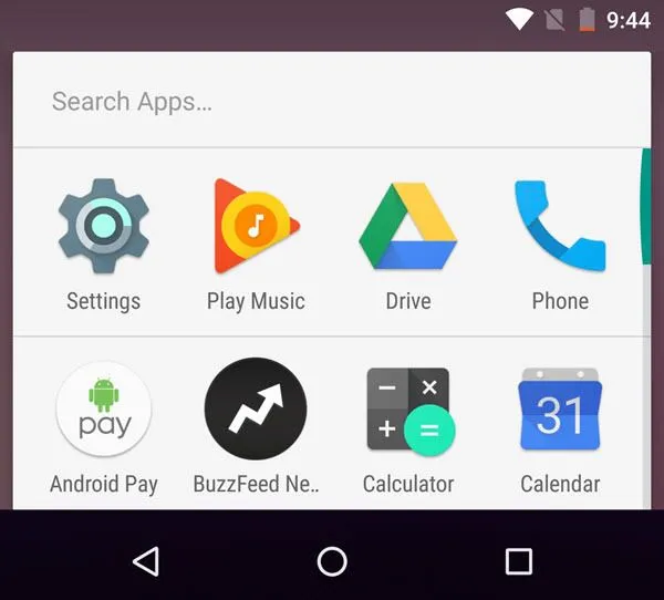 settings-app-android 