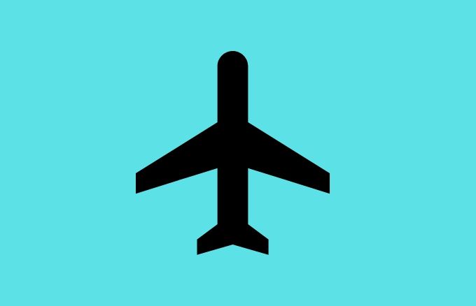 Làm thế nào để chặn các trang web gây mất tập trung để đánh bại sự trì hoãn 4 Làm thế nào để chặn các trang web gây mất tập trung để đánh bại sự trì hoãn
