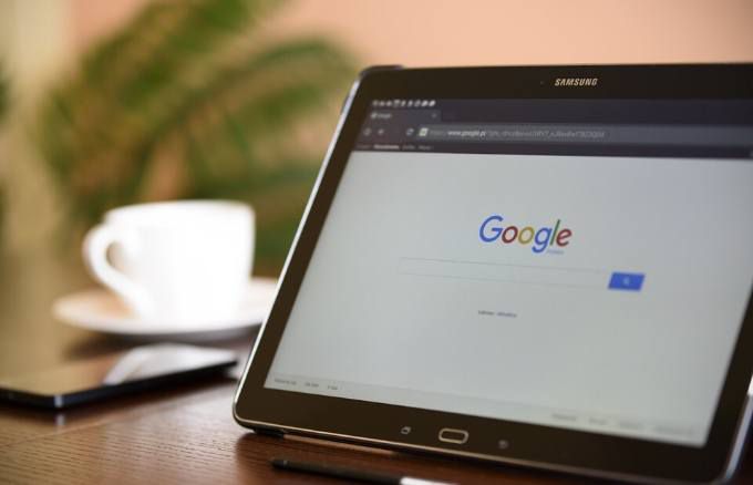 Làm thế nào để chặn các trang web gây mất tập trung để đánh bại sự trì hoãn 5 Làm thế nào để chặn các trang web gây mất tập trung để đánh bại sự trì hoãn