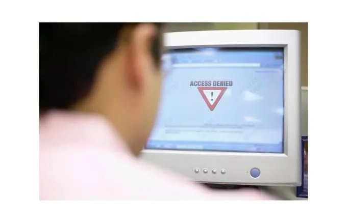 Làm thế nào để chặn các trang web gây mất tập trung để đánh bại sự trì hoãn 6 Làm thế nào để chặn các trang web gây mất tập trung để đánh bại sự trì hoãn