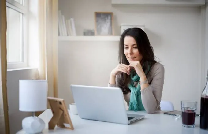 Làm thế nào để chặn các trang web gây mất tập trung để đánh bại sự trì hoãn 1 Làm thế nào để chặn các trang web gây mất tập trung để đánh bại sự trì hoãn