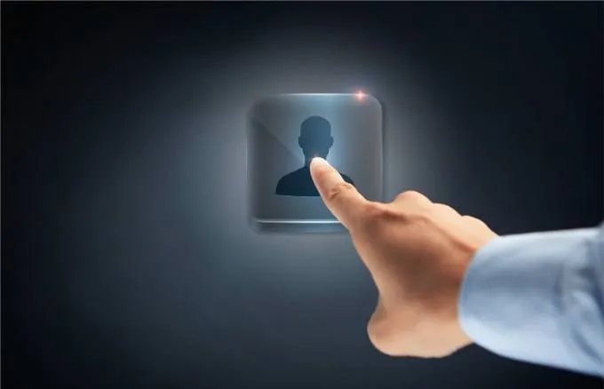 Làm thế nào để chặn các trang web gây mất tập trung để đánh bại sự trì hoãn 3 Làm thế nào để chặn các trang web gây mất tập trung để đánh bại sự trì hoãn