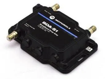 Cách hàng đầu để tăng tín hiệu WiFi và cải thiện hiệu suất 3 tăng cường tín hiệu