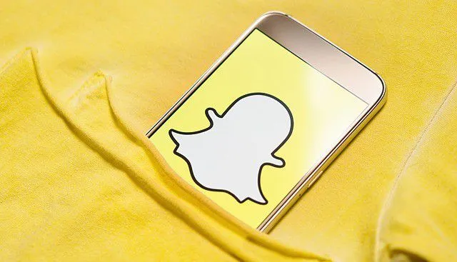 Mẹo bảo mật Snapchat tốt nhất 18 Mẹo bảo mật Snapchat tốt nhất