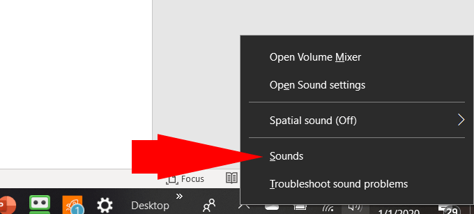 Cách thêm tường thuật âm thanh vào bản trình bày Powerpoint 1 Cách thêm tường thuật âm thanh vào bản trình bày Powerpoint