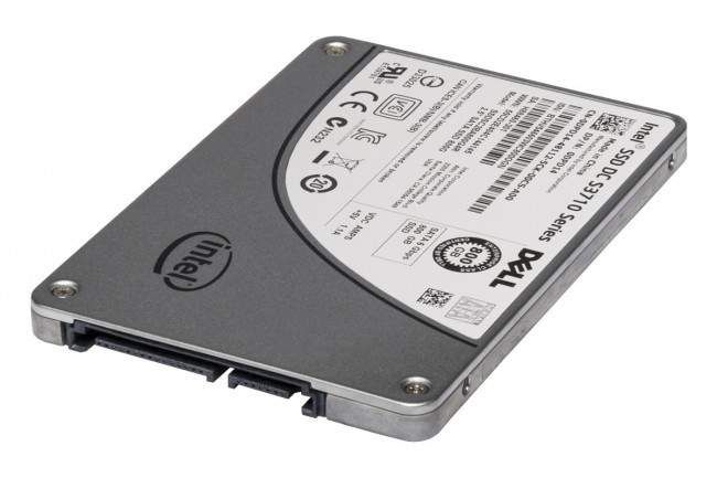 Hướng dẫn mua SSD (Solid State Drive) cho năm 2020 1 Hướng dẫn mua SSD (Solid State Drive) cho năm 2020