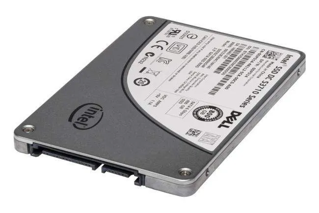 Hướng dẫn mua SSD (Solid State Drive) cho năm 2020 1 Hướng dẫn mua SSD (Solid State Drive) cho năm 2020