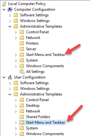 Cách ngăn chặn tắt máy tính Windows 1 Cách ngăn chặn tắt máy tính Windows