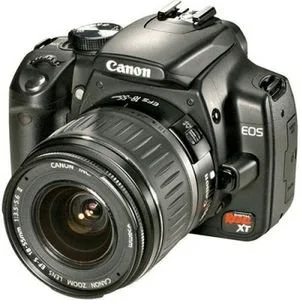 lưu trữ ảnh trên đám mây