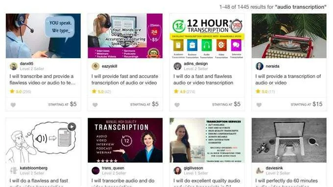 Cách tạo phụ đề video nhanh chóng miễn phí 2 Cách tạo phụ đề video nhanh chóng miễn phí