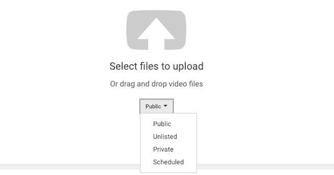 Cách tạo phụ đề video nhanh chóng miễn phí 6 Cách tạo phụ đề video nhanh chóng miễn phí