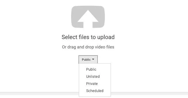 Cách tạo phụ đề video nhanh chóng miễn phí 6 Cách tạo phụ đề video nhanh chóng miễn phí