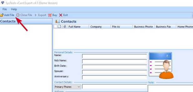 Cách đồng bộ hóa danh bạ Outlook với Android, iPhone, Gmail và hơn thế nữa 2 Cách đồng bộ hóa danh bạ Outlook với Android, iPhone, Gmail và hơn thế nữa