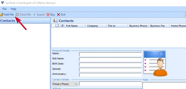 Cách đồng bộ hóa danh bạ Outlook với Android, iPhone, Gmail và hơn thế nữa 7 Cách đồng bộ hóa danh bạ Outlook với Android, iPhone, Gmail và hơn thế nữa