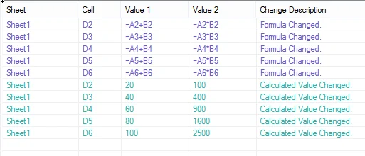 bảng view.png xem bảng