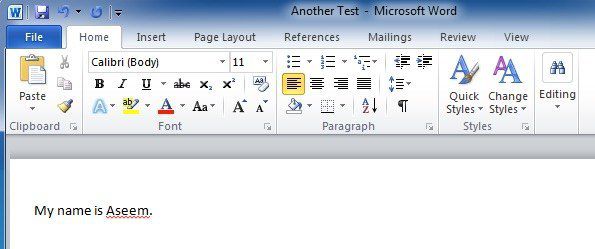 kiểm tra tập tin từ