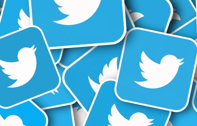 3 tài khoản Bot giúp bạn lưu nội dung từ Twitter 1 3 tài khoản Bot giúp bạn lưu nội dung từ Twitter