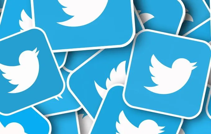 3 tài khoản Bot giúp bạn lưu nội dung từ Twitter 1 3 tài khoản Bot giúp bạn lưu nội dung từ Twitter