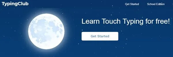 Phương pháp tốt nhất để cải thiện tốc độ gõ của bạn