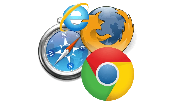 Làm thế nào để xóa bộ nhớ cache của bất kỳ trình duyệt web 1 Làm thế nào để xóa bộ nhớ cache của bất kỳ trình duyệt web