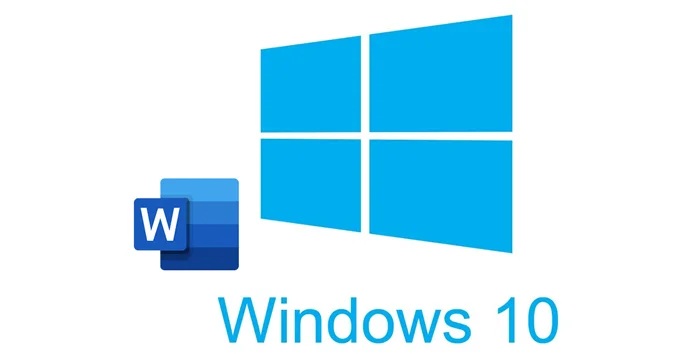 Cách nhận Microsoft Word miễn phí 9 Cách nhận Microsoft Word miễn phí