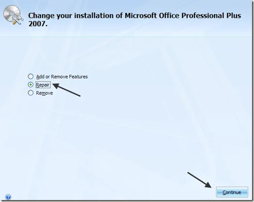 từ ngừng hoạt động