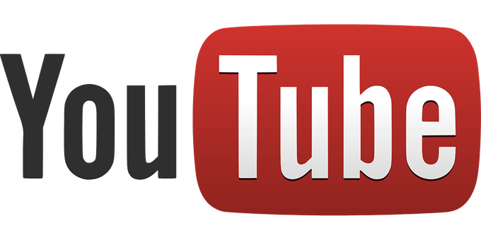 Danh sách cuối cùng về các mẹo, hack và lối tắt trên YouTube 1 Danh sách cuối cùng về các mẹo, hack và lối tắt trên YouTube