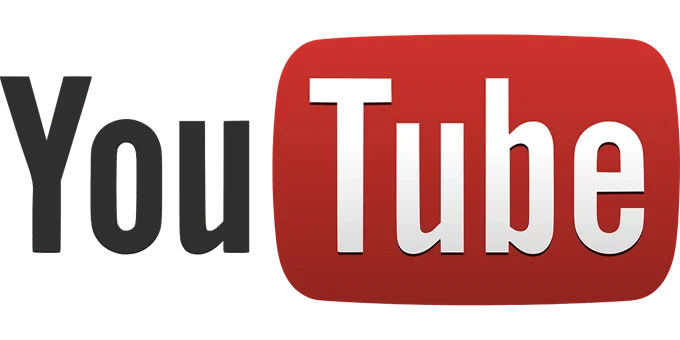 Danh sách cuối cùng về các mẹo, hack và lối tắt trên YouTube 1 Danh sách cuối cùng về các mẹo, hack và lối tắt trên YouTube