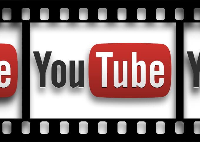 2 trang web tốt nhất để cắt và chỉnh sửa video YouTube 1 2 trang web tốt nhất để cắt và chỉnh sửa video YouTube
