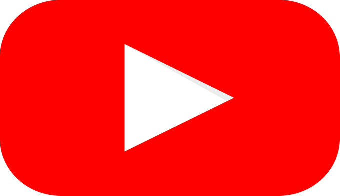 Kết hợp một Studio YouTube với ngân sách 1 Kết hợp một Studio YouTube với ngân sách