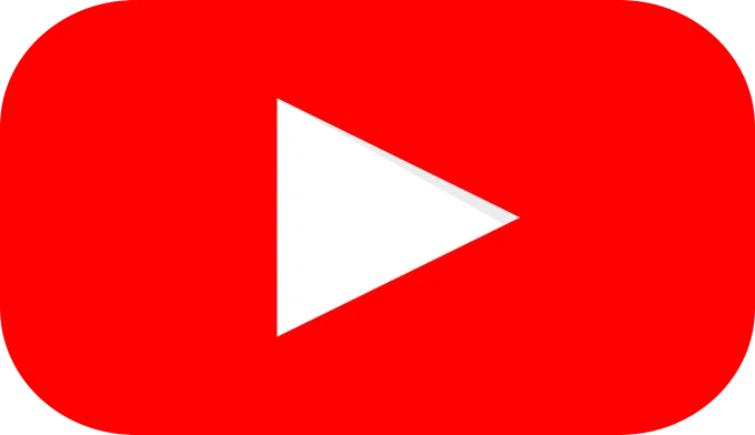 Kết hợp một Studio YouTube với ngân sách 1 Kết hợp một Studio YouTube với ngân sách