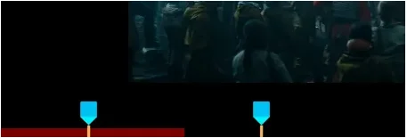 2 trang web tốt nhất để cắt và chỉnh sửa video YouTube 3 2 trang web tốt nhất để cắt và chỉnh sửa video YouTube