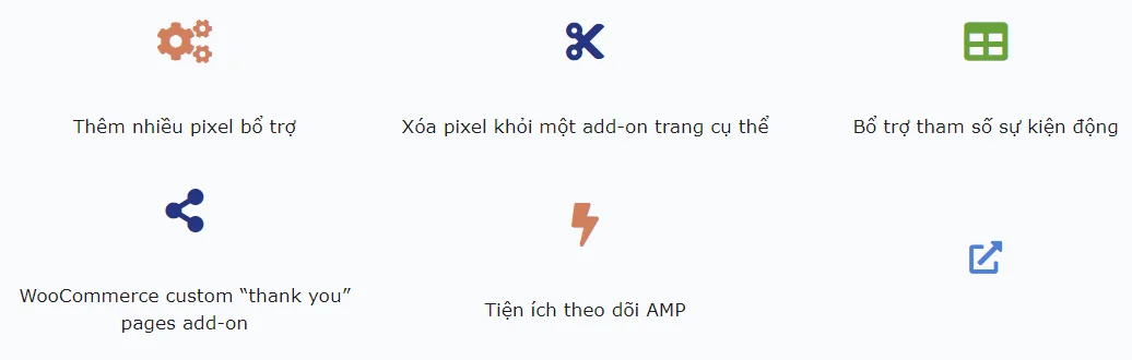 Super Pack - PixelYourSite Pro