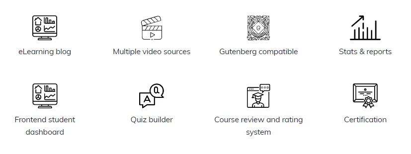 Thêm nhiều tính năng cho Skillate Theme