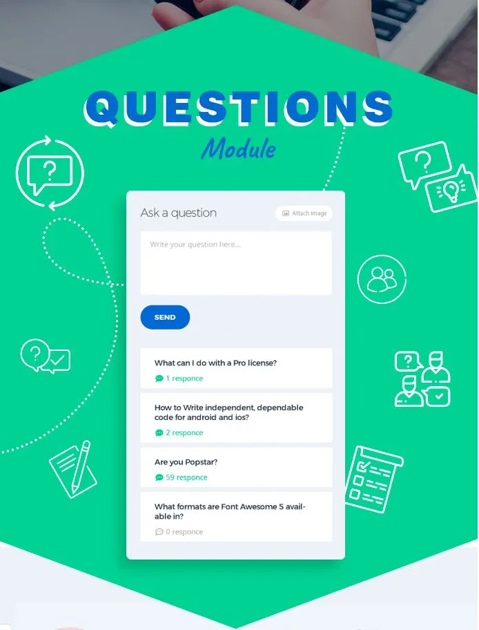 Tính năng Masterstudy Pro Plugin