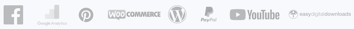 Tương thích plugin PixelYourSite Pro