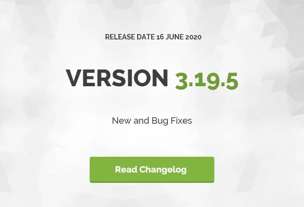 Ultimate Addons for WPBakery Page Builder